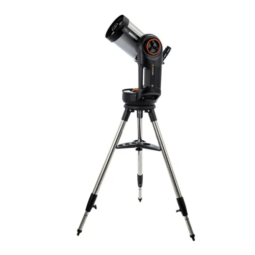 Телескоп Celestron NexStar Evolution 6" фотография