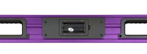 Цифровой уровень Ermenrich Verk LY80 фотография