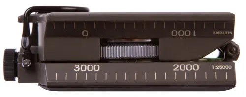 Компас Konus Konustar-10 Grey фото