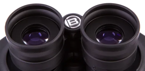 Бинокль Bresser Spezial Astro 25x70 картинка