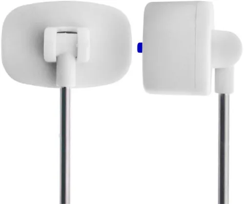 Термометр МЕГЕОН (26100) фото