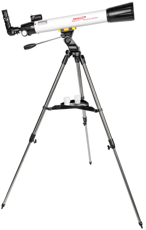 Телескоп Veber PolarStar II 700/70 AZ фотография
