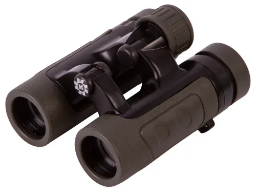 Бинокль Konus Patrol 10x26 картинка