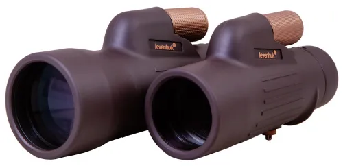 Монокуляр Levenhuk Vegas ED 8x42 фото