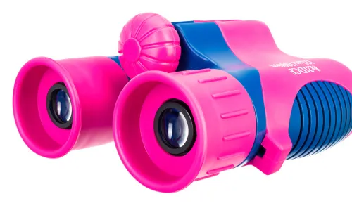 Бинокль Levenhuk LabZZ B2 картинка