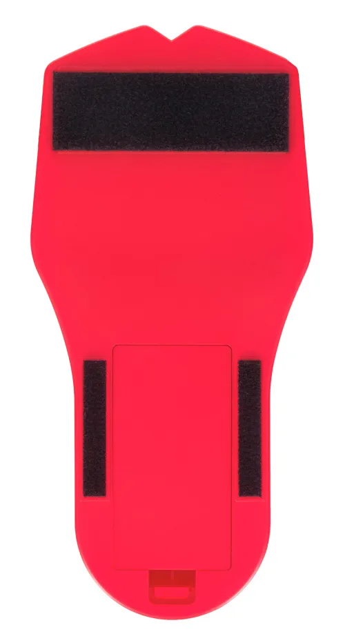 Детектор проводки Ermenrich Ping SA30 фотография