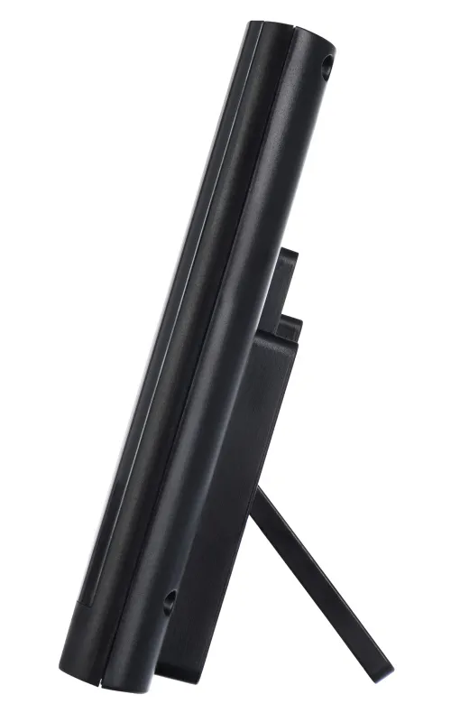 Термогигрометр Levenhuk Wezzer Teo TH50 изображение