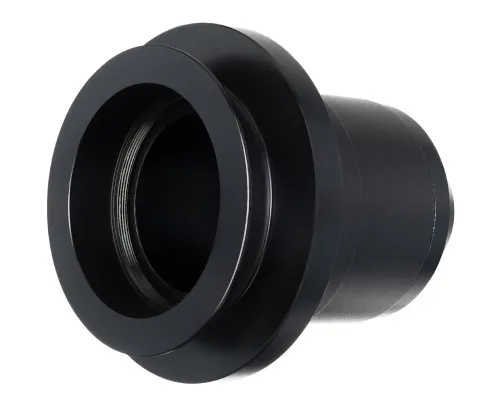 Конденсор темного поля (сухой, NA 0,9) для микроскопов Levenhuk MED 30/35/40/45 изображение