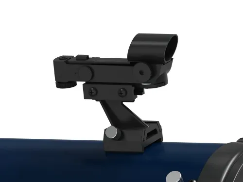 Телескоп Добсона Levenhuk New Skyline PLUS 8" (200/1200) картинка