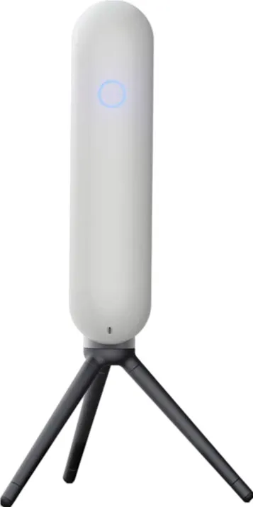 Смарт-телескоп цифровой Vaonis Vespera изображение