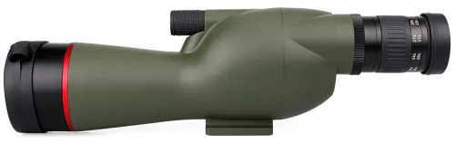 Зрительная труба SVBONY SV19 15–45x60 WP, прямая картинка