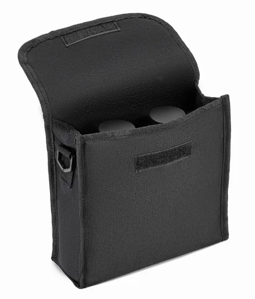 Бинокль Bresser Hunter 20x50 фотография