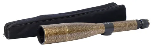 Зрительная труба ЛЗОС Турист 14–50x60 картинка