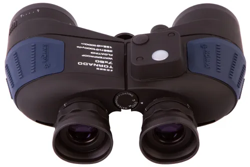 Бинокль Konus Tornado 7x50 фотография