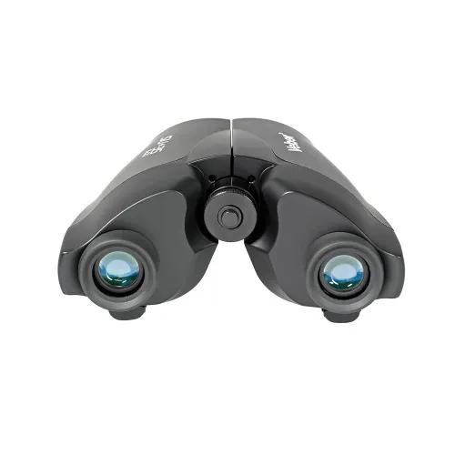 Бинокль Veber SU-35 8x22 картинка