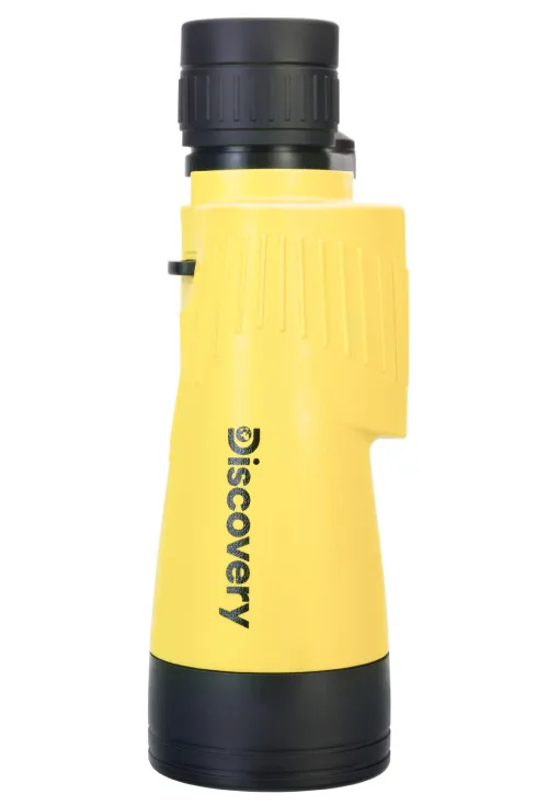 Плавающий бинокль Levenhuk Discovery Breeze 7x50 фото