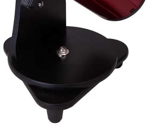 Телескоп Sky-Watcher Dob 100/400 Heritage, настольный фотография