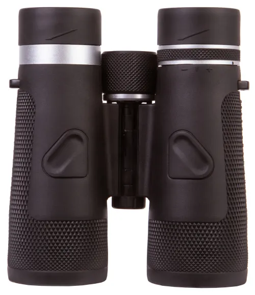 Бинокль Konus Woodland 10x42 фото