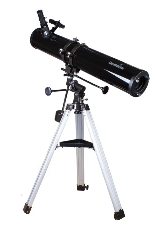 Телескоп Sky-Watcher BK 1149EQ1 фотография