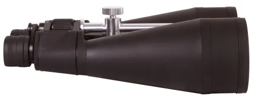 Бинокль Konus Giant 20x80 фото