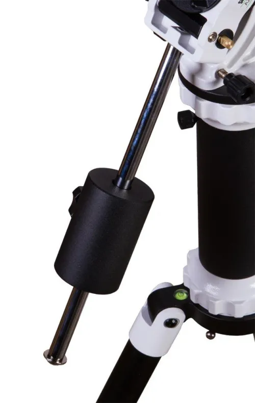 Телескоп Sky-Watcher BK MAK102 AZ-EQ AVANT на треноге Star Adventurer фотография