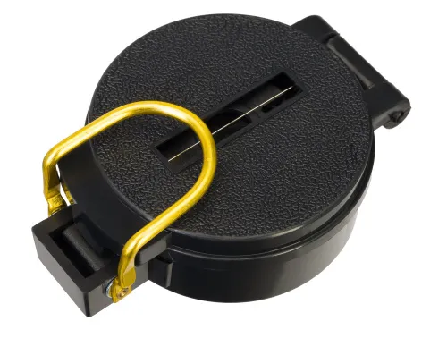 Набор исследователя Levenhuk Discovery Basics EK50 картинка