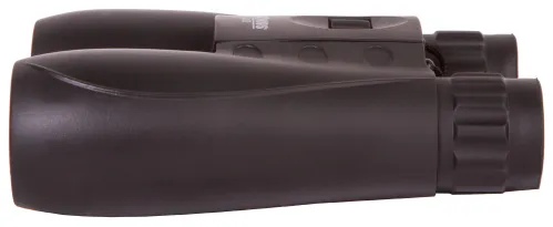 Бинокль Konus Vivisport-2 16x32 фотография