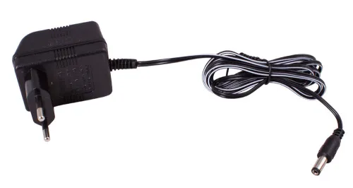 Трихинеллоскоп Levenhuk TX10 фото