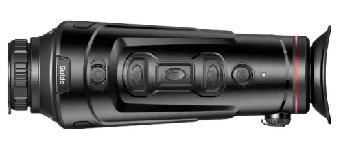 Тепловизор Guide TrackIR 25 мм фотография