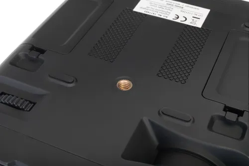 Бинокль ночного видения Bresser NightSpyDIGI Pro FHD 3,6x, цифровой изображение