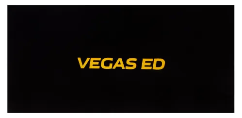 Монокуляр Levenhuk Vegas ED 8x42 картинка