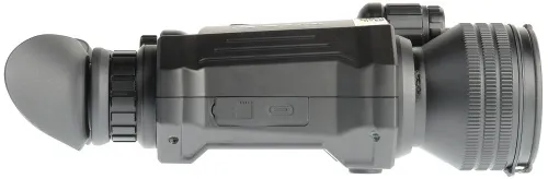 Бинокль цифровой ночного видения Veber NVB 036 RF QHD фото