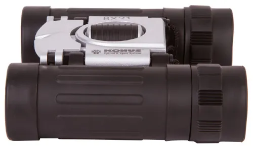 Бинокль Konus Basic 8x21 фотография
