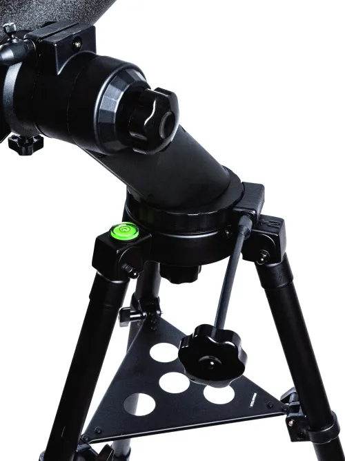 Телескоп PRAKTICA Deneb 72/800 фотография