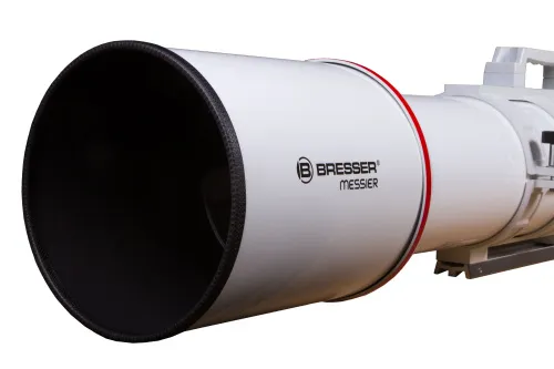 Труба оптическая Bresser Messier AR-152L/1200 Hexafoc фотография