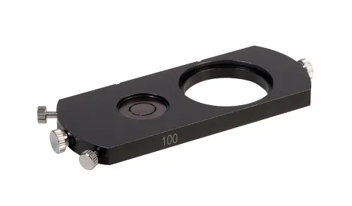 Фазово-контрастное устройство MAGUS SPH2 изображение