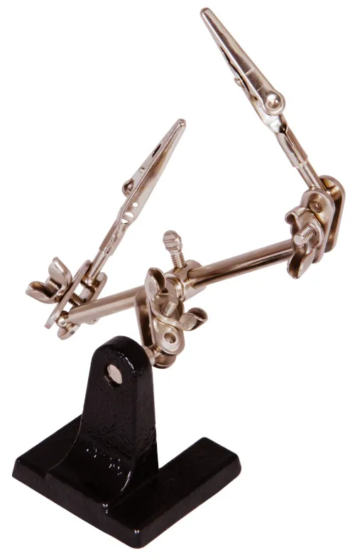 Держатель Levenhuk Zeno Refit ZF7 картинка