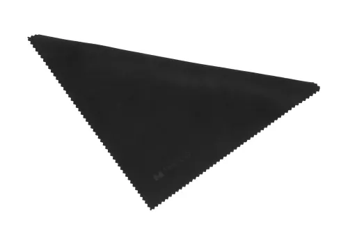 Салфетка для ухода за оптикой MAGUS изображение