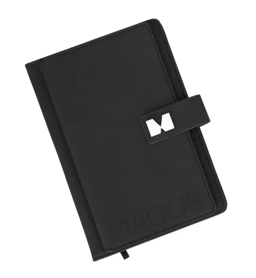 Подарочный набор MAGUS изображение