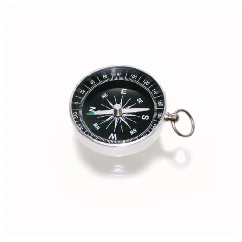 Телескоп Bresser Pluto 114/500 EQ фотография