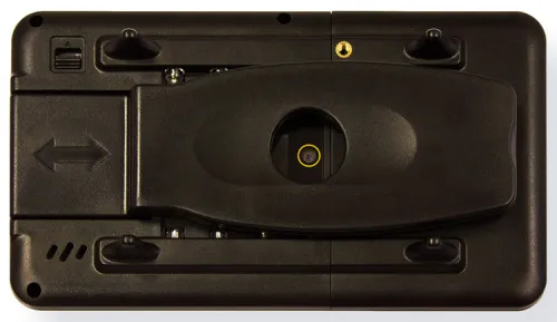 Лупа электронная Bigger B3-50TV фото