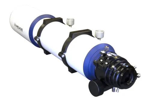 Труба оптическая Meade 115 мм ED (f/7) Triplet, серия 6000 APO изображение