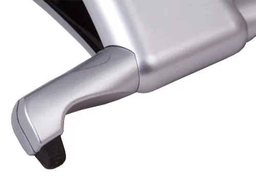 Лупа нашейная Levenhuk Zeno Vizor N2 картинка