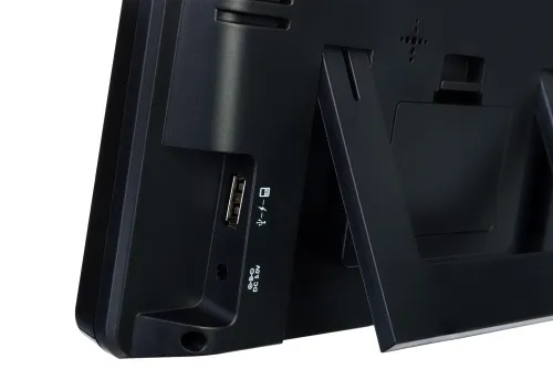 Метеостанция Levenhuk Wezzer PLUS LP80 изображение