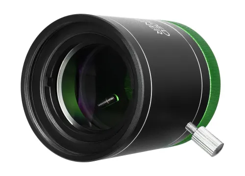 Флаттенер Sky-Watcher для Evoguide 50ED фотография