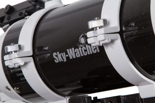 Телескоп Sky-Watcher BK 1206AZ3 фотография