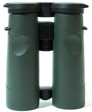 Бинокль SWAROVSKI EL 10x42 фотография