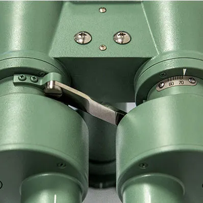 Бинокль Fujinon 15x80 MT-SX фотография