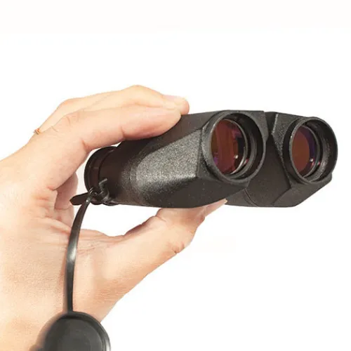 Бинокль БелОМО ВКБ-7 фотография