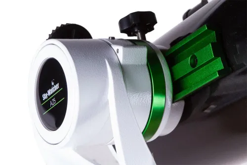 Телескоп Sky-Watcher BK MAK127 AZ5 на треноге Star Adventurer картинка